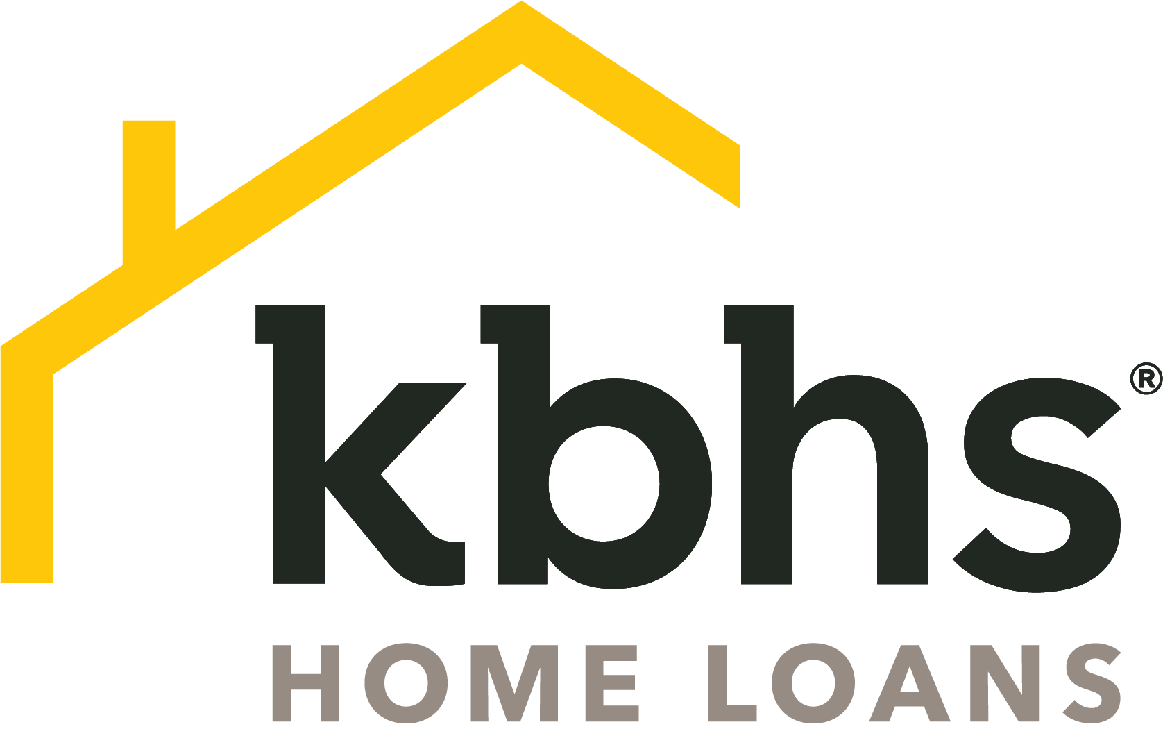 kbhs-home-loans-logo.png
