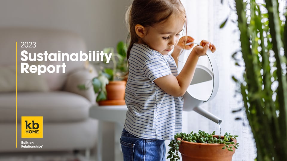 sustainability-pictogram-img