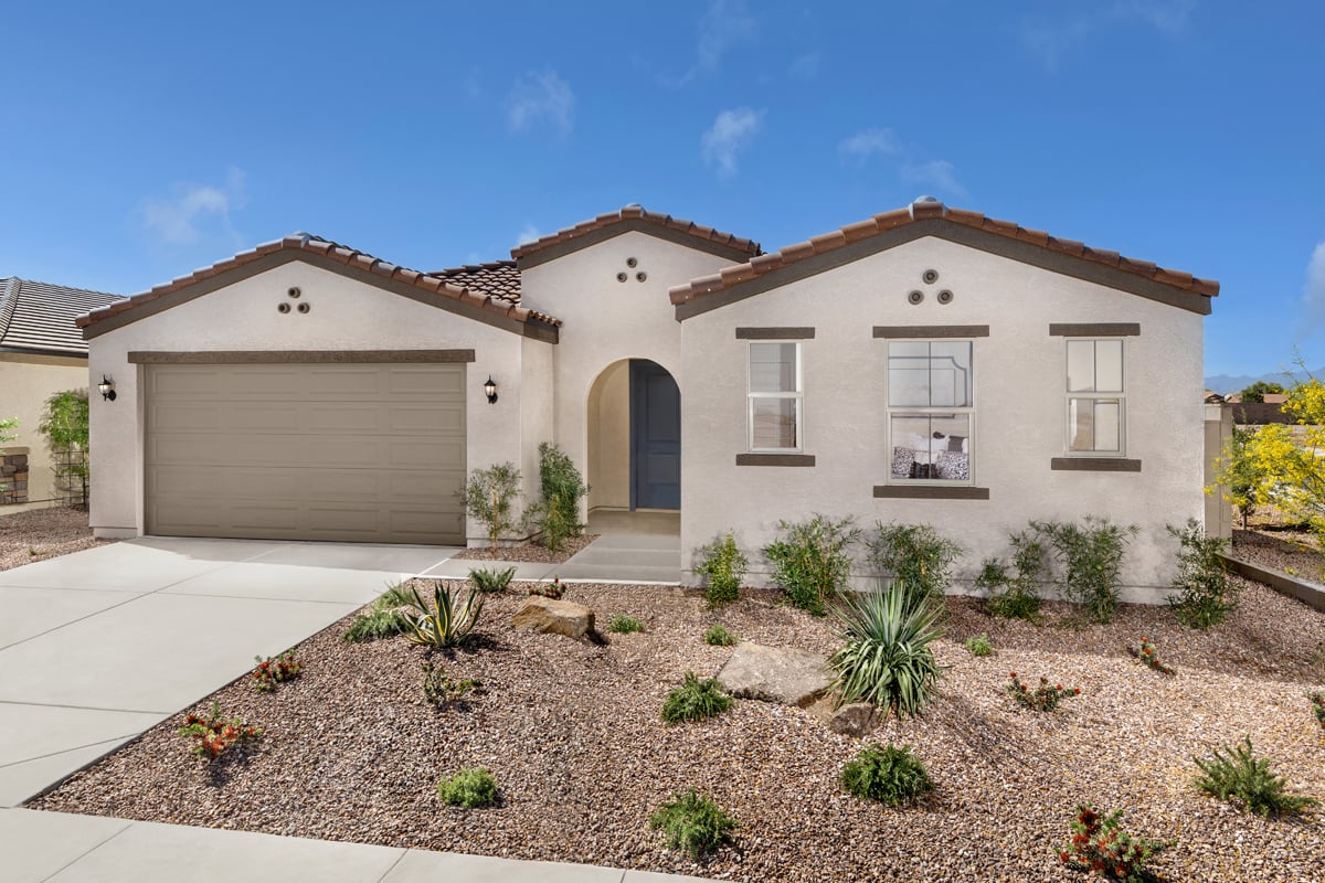 A Comprehensive Guide To The Value Proposition Of New Homes In Phoenix ...