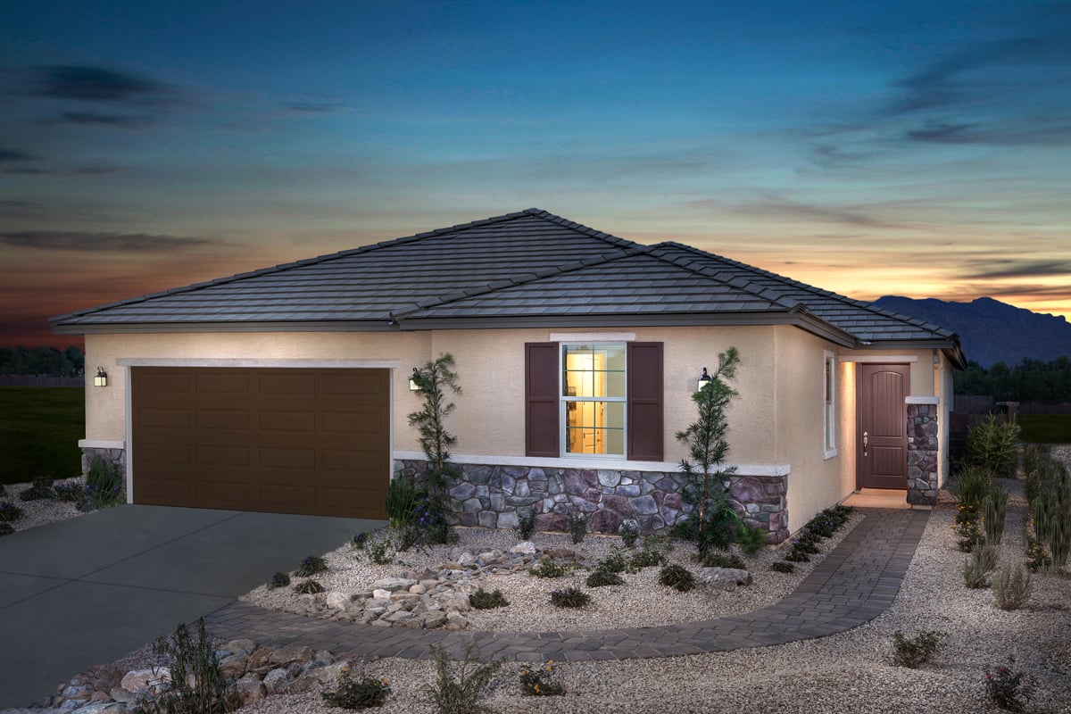 new homes in arizona        <h3 class=