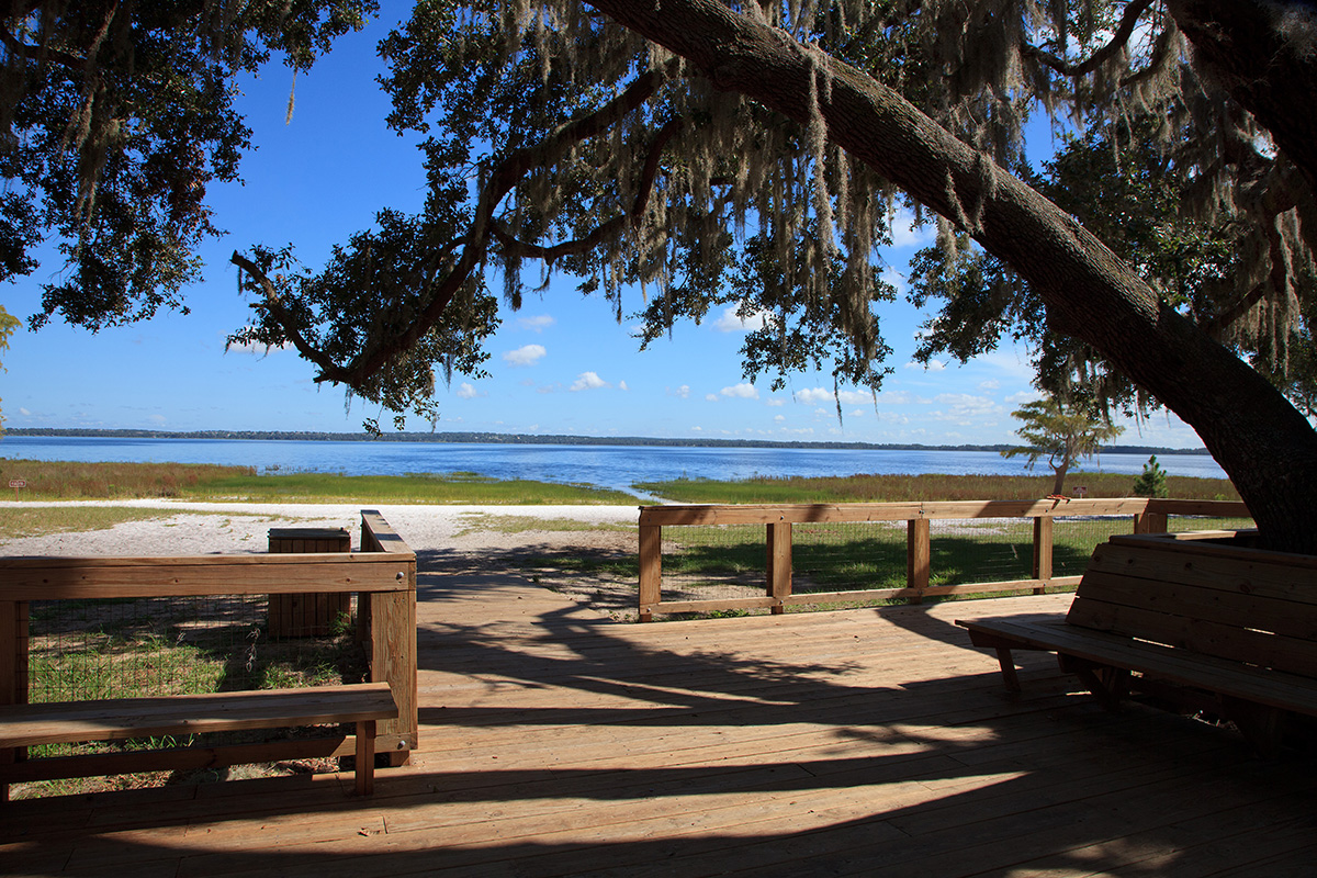 New Homes in Clermont, Florida by KB Home