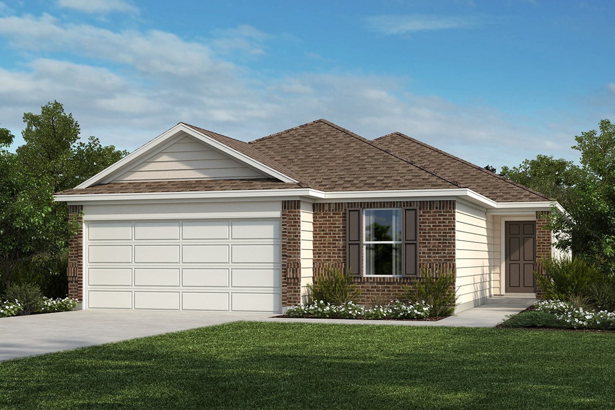 New homes for discount sale in converse tx