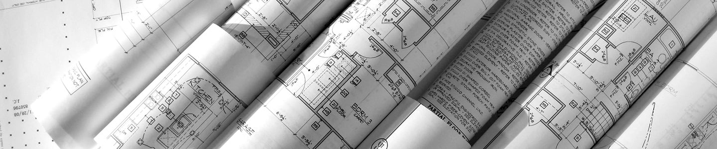 helpful-tips-to-choose-a-floor-plan-kb-home